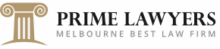 Top DUI Lawyers