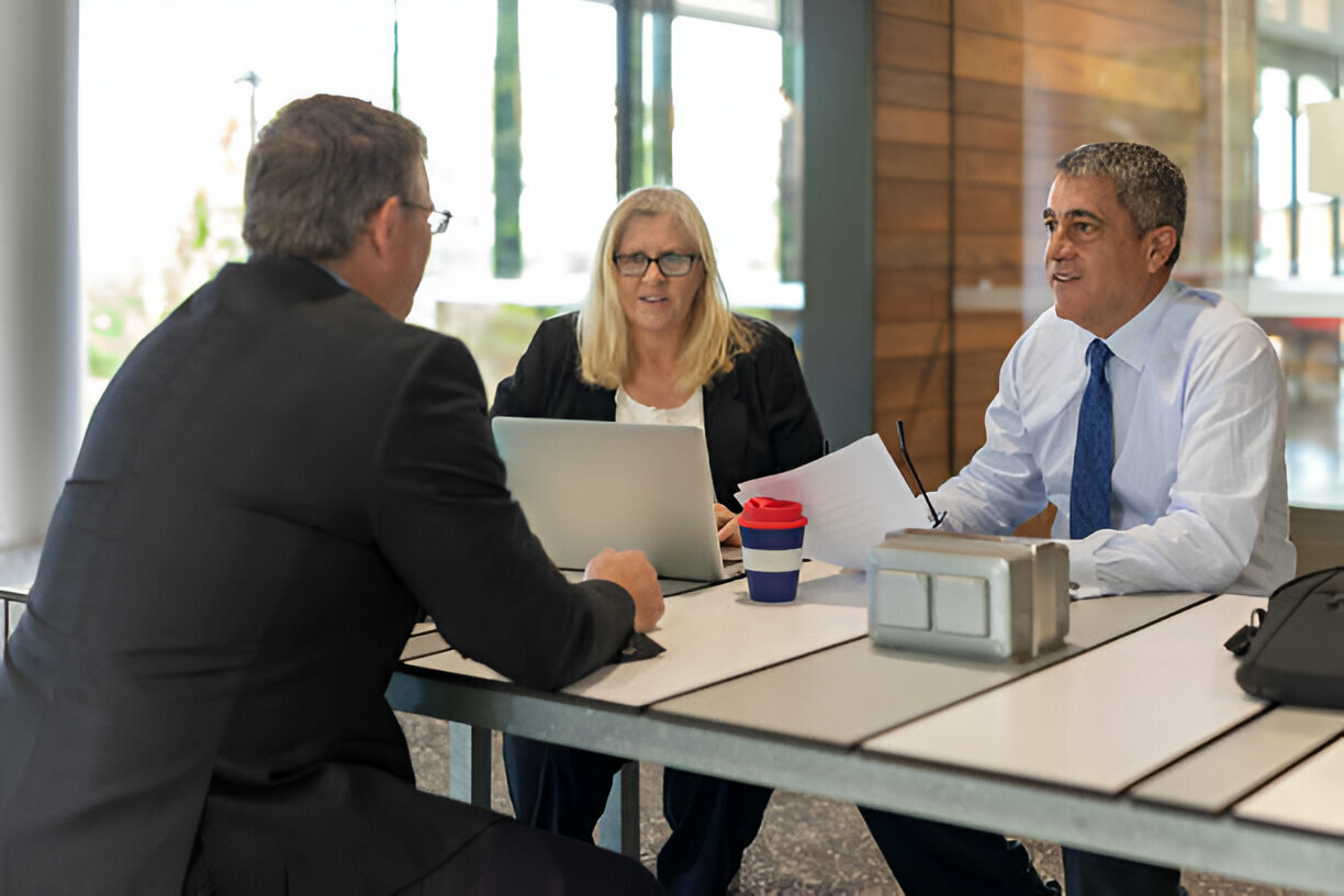 DUI Lawyer Charlottetown