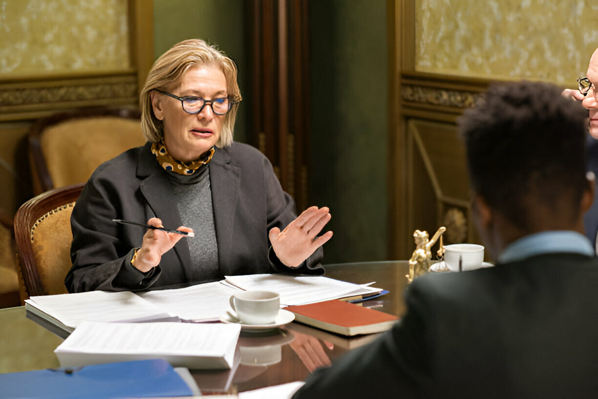 DUI Lawyer Niagara Falls