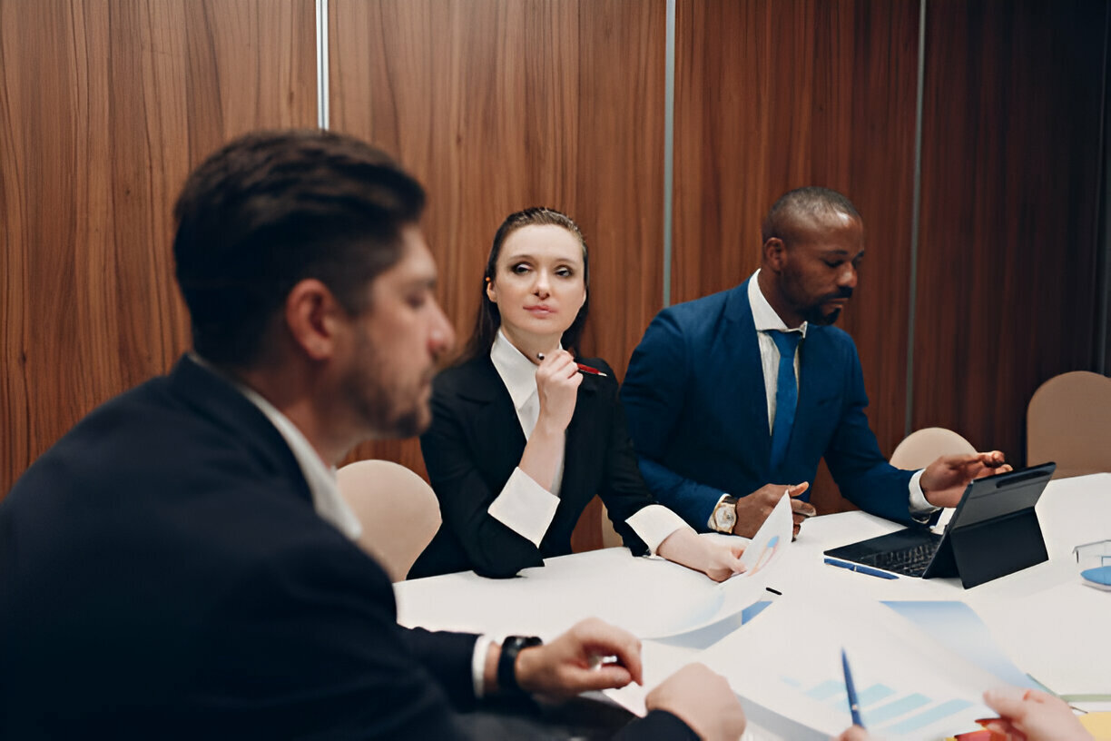 DUI Lawyer Vancouver